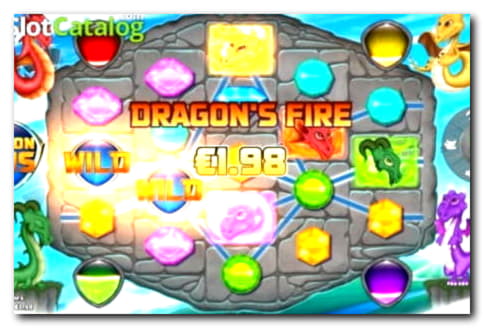 595% Best Signup Bonus Casino at Casino Action