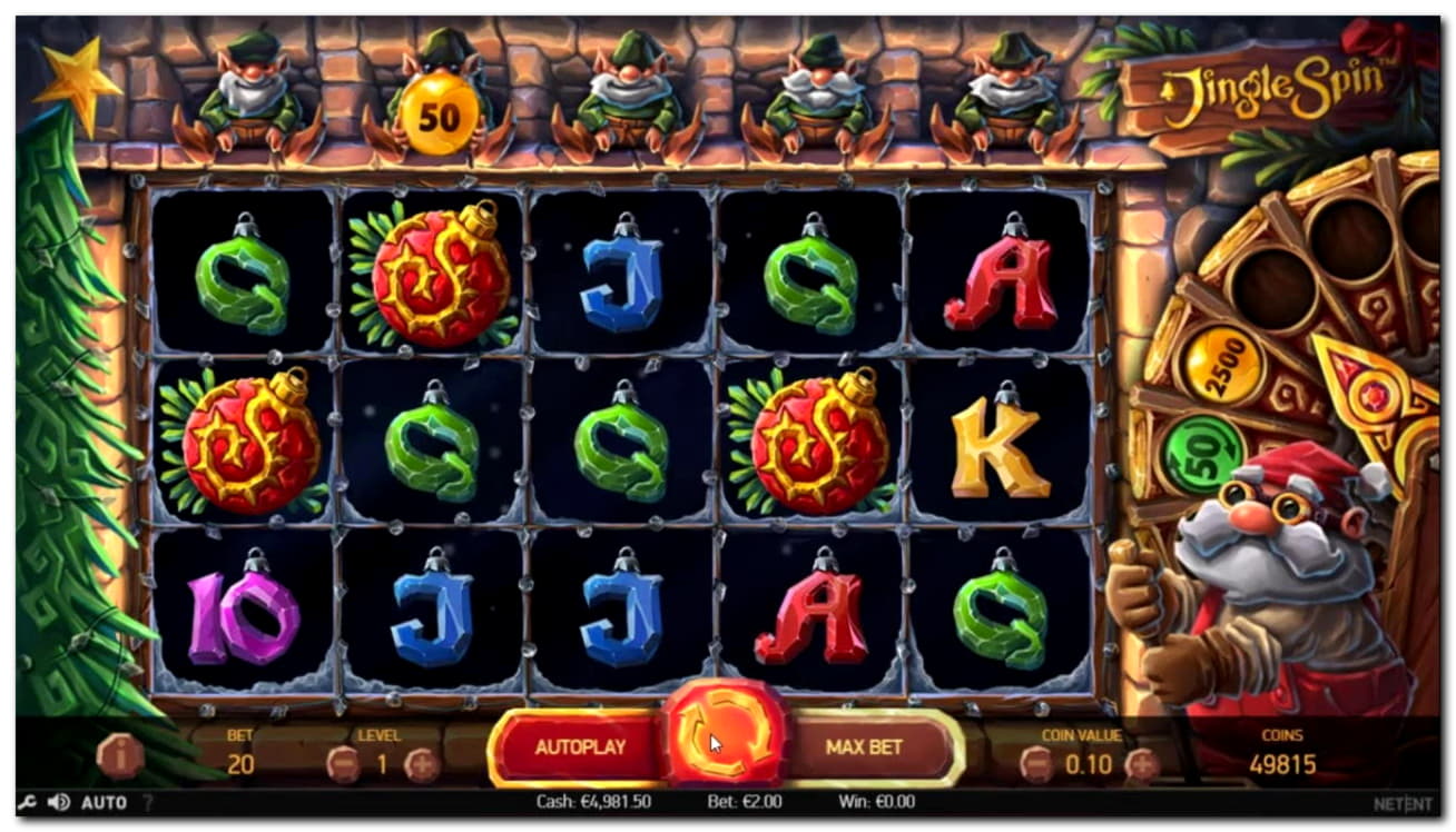 ﻿$595 Mobile freeroll slot tournament at Jackpot Capital Casino