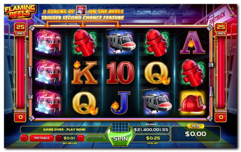EURO 2695 No deposit casino bonus at Casino Luck