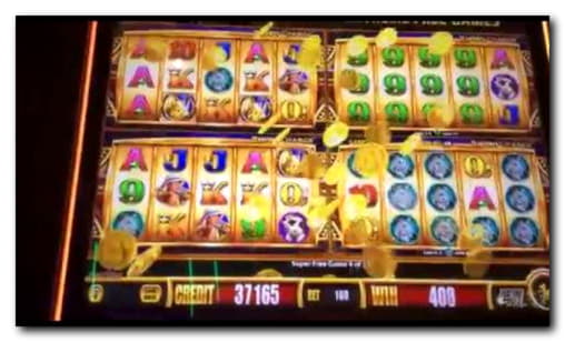 530% casino match bonus at Mobile Bet Casino