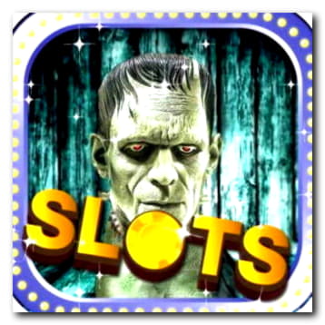 245 Free Spins right now at Atlant Casino 