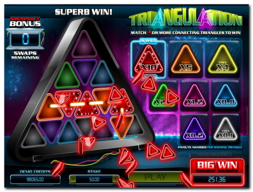 €90 FREE Chip at BranGo Casino