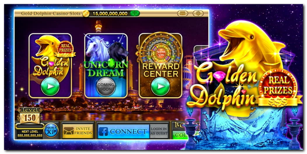 270 Free Spins no deposit casino at Dafa Bet Casino