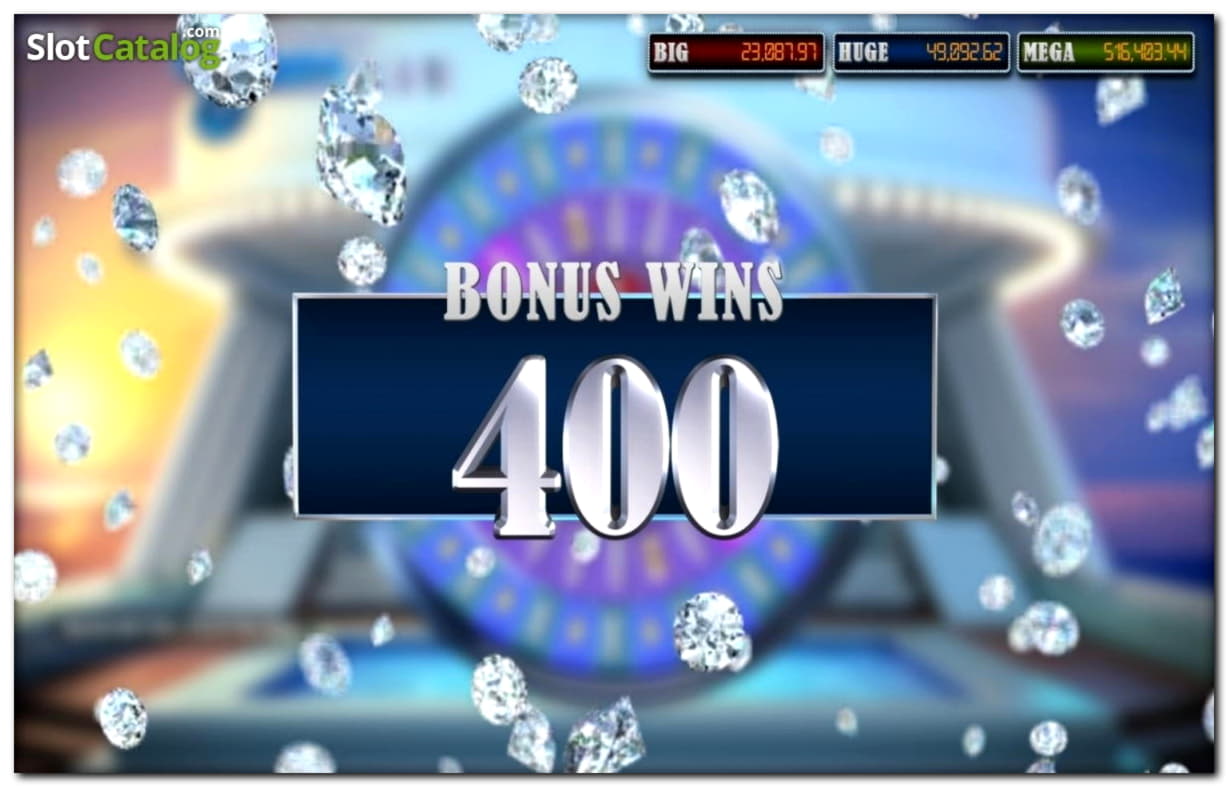 $720 Casino tournaments freeroll at Finland Casino 