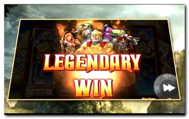 €230 Online Casino Tournament at Casino Classic