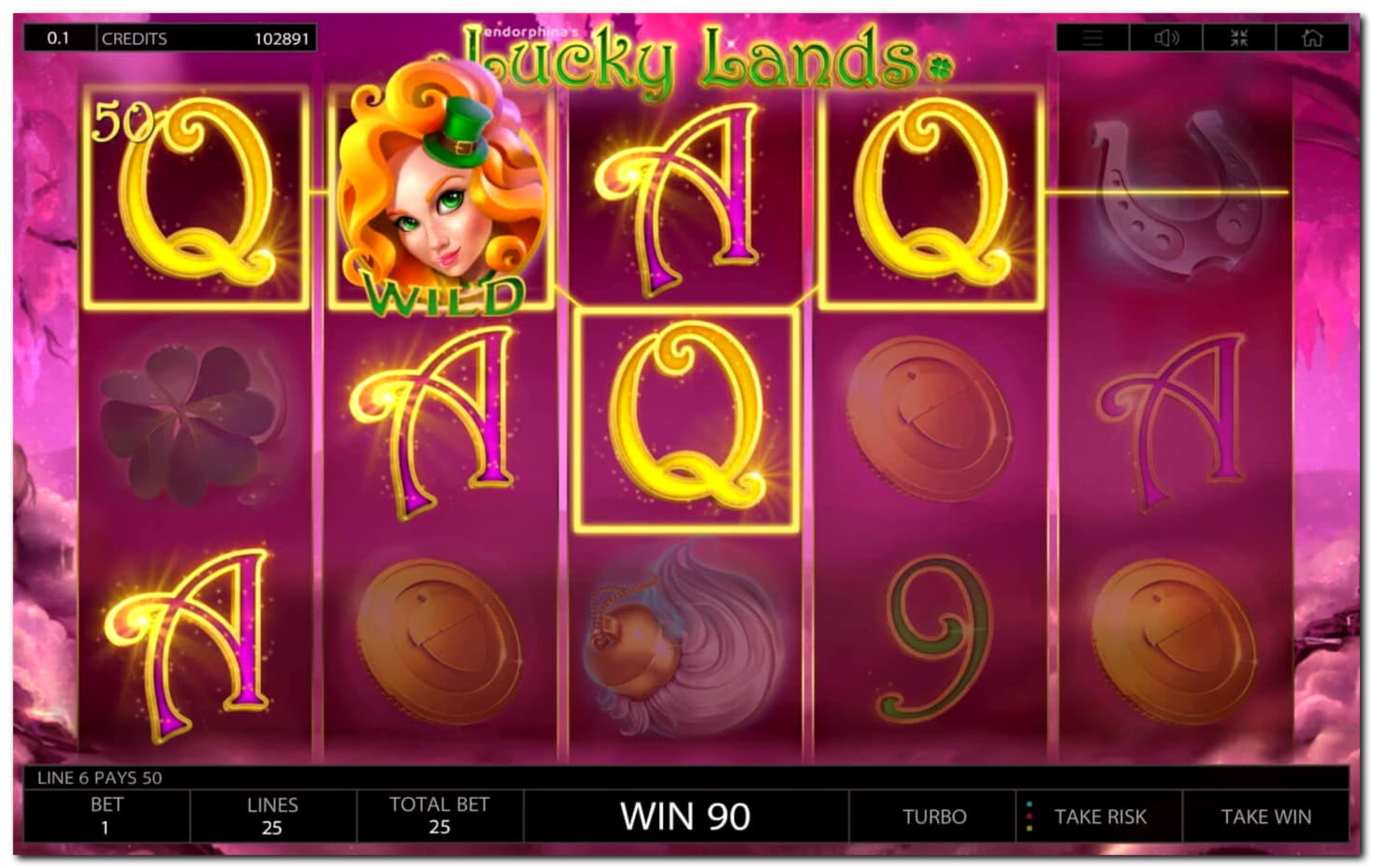 £525 Casino tournaments freeroll at Jackpot Capital Casino