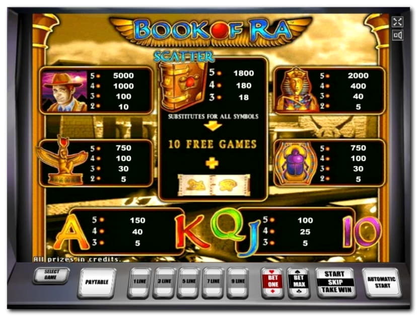 EUR 1765 no deposit bonus casino at Superior Casino