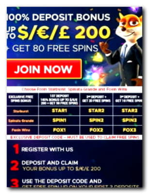 €280 casino chip at Superior Casino