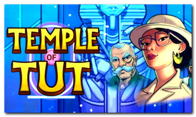€300 free chip at Trada Casino