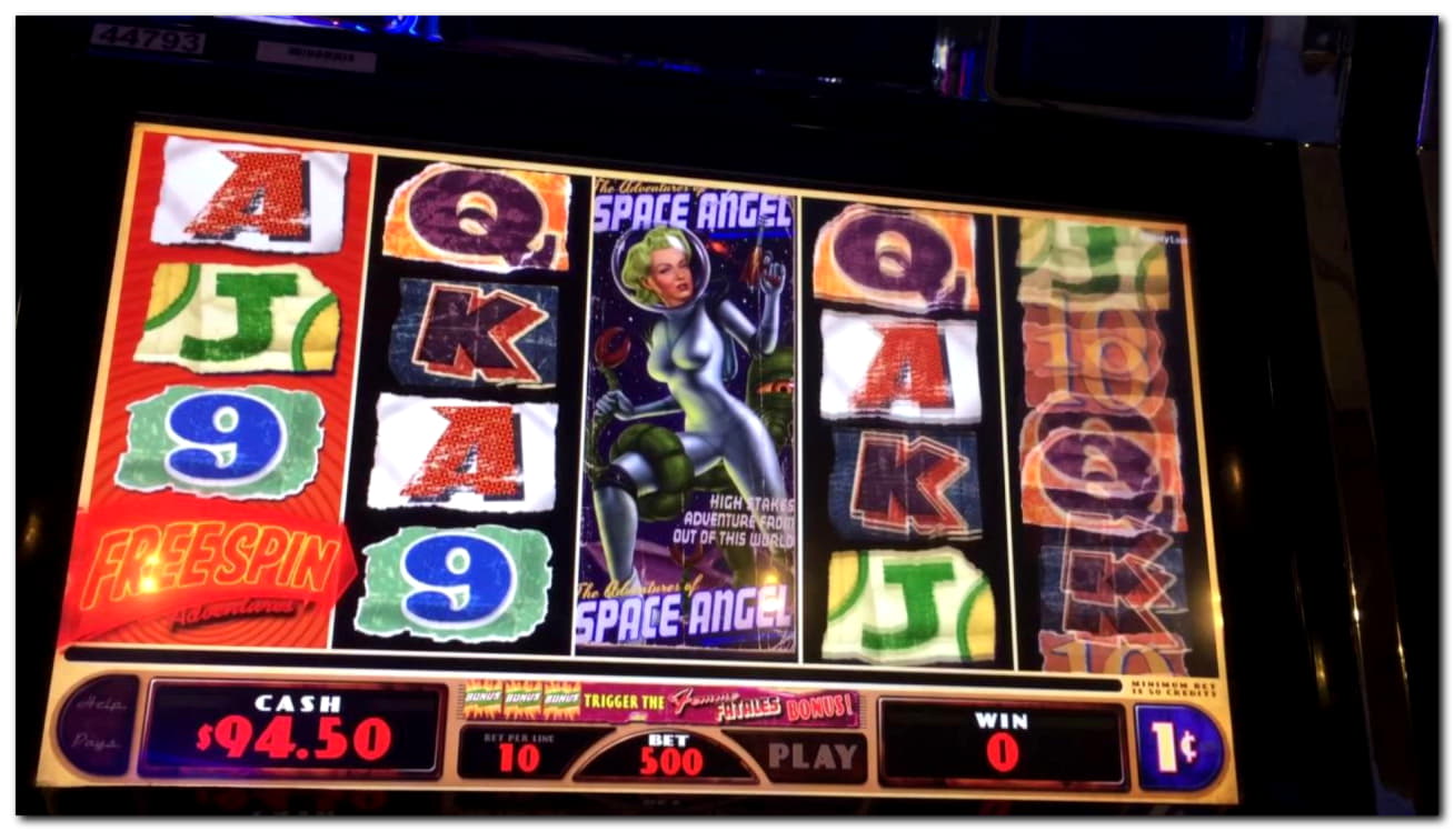 815% Best signup bonus casino at Superior Casino