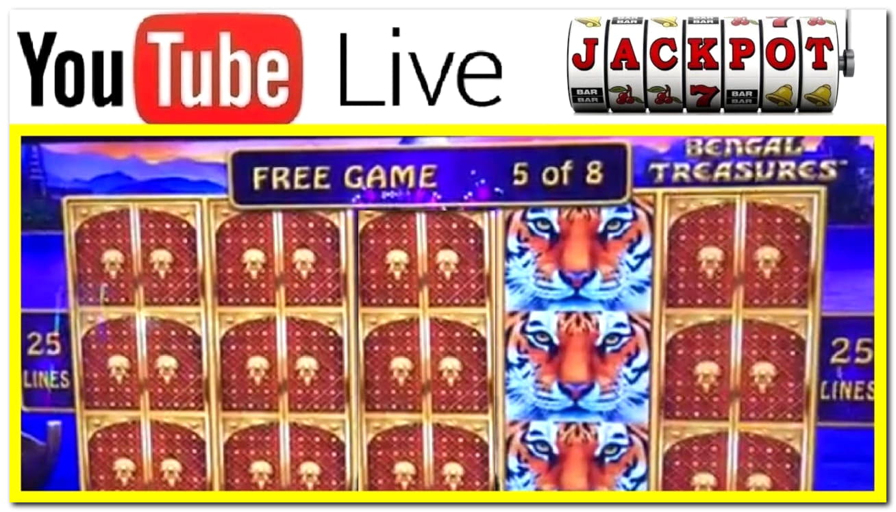 $395 Free Chip Casino at Superior Casino