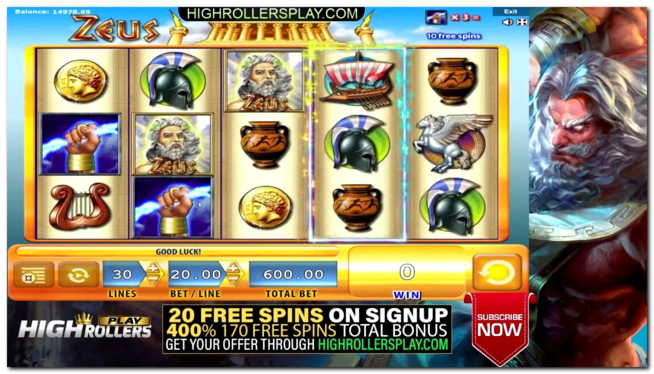 $3305 NO DEPOSIT BONUS CODE at Mobile Bet Casino