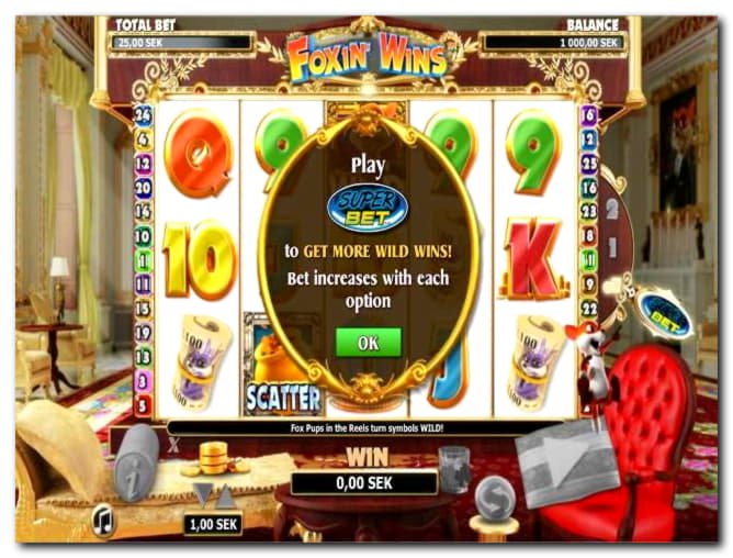 Eur 1860 NO DEPOSIT at Yes Casino 
