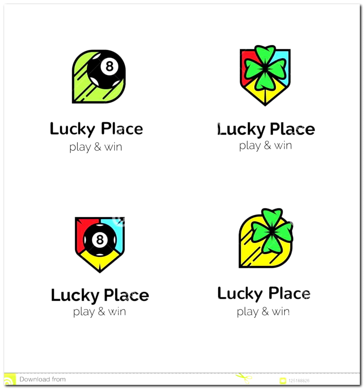 £4040 no deposit bonus code at Lucky Emperor Casino