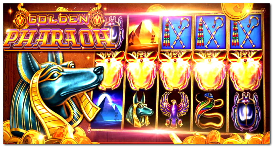 390% Welcome Bonus at Slotty Dubai Casino