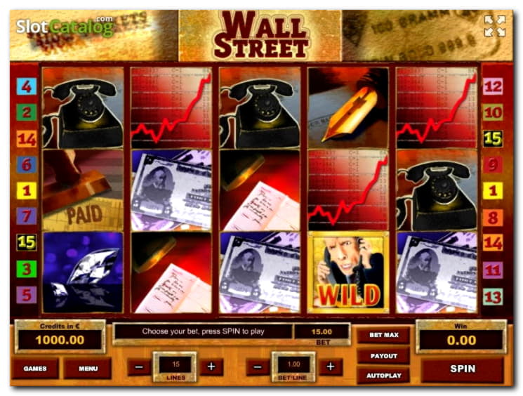 EURO 285 Free Cash at Jackpot Capital Casino