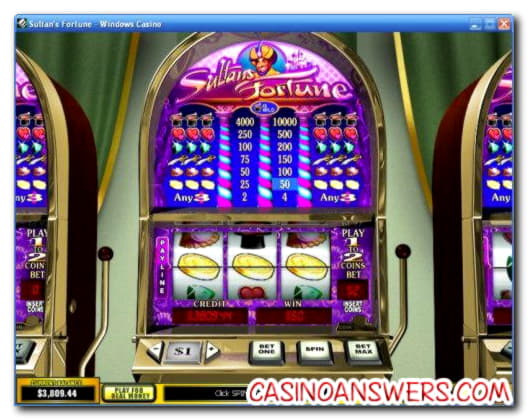 111 Free Casino Spins at Wild Slots Casino