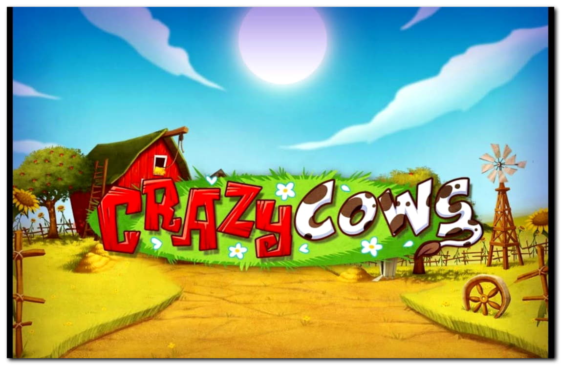 295 FREE SPINS at Casino Room