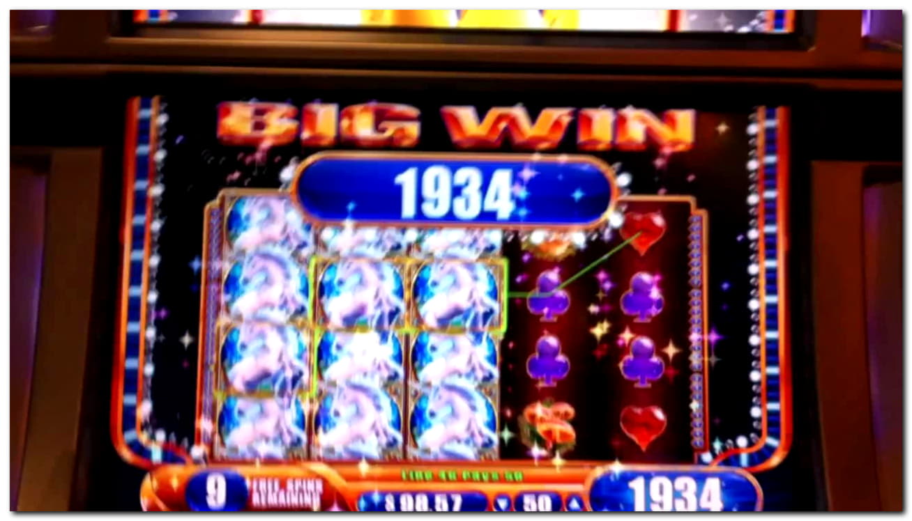 290 FREE SPINS at Villento Casino