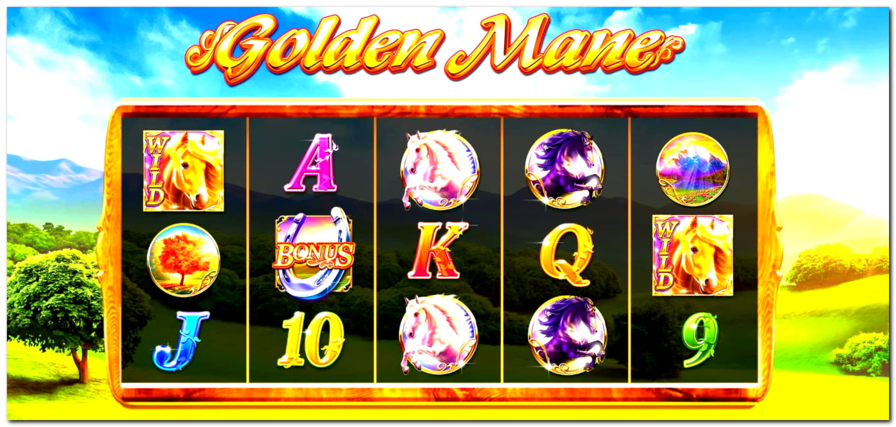 75% First deposit bonus at Casino Action
