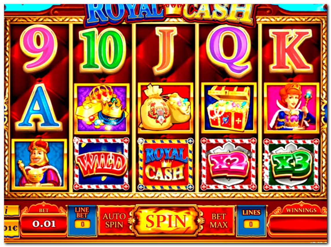 885% casino match bonus at Wild Slots Casino