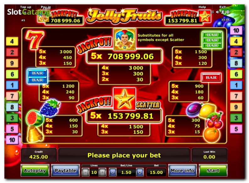 $75 Free Chip Casino at Genesis Casino