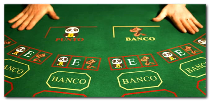 €635 Free chip at Mega Casino