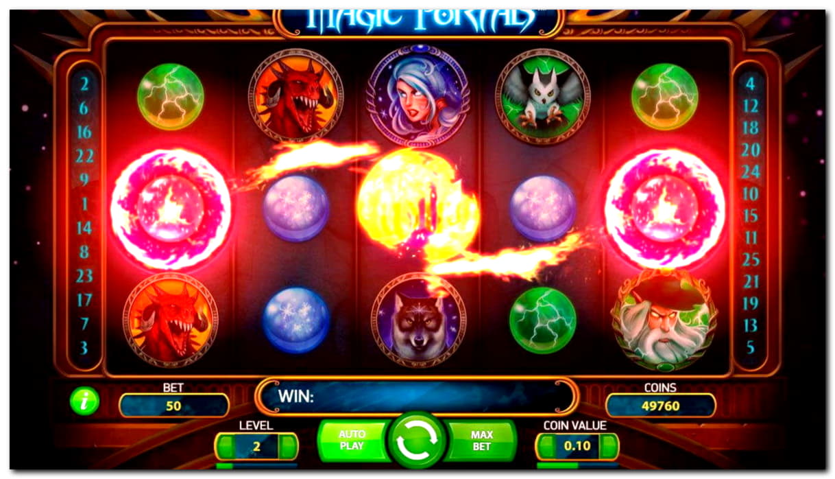 ﻿$970 Casino tournaments freeroll at Mega Casino