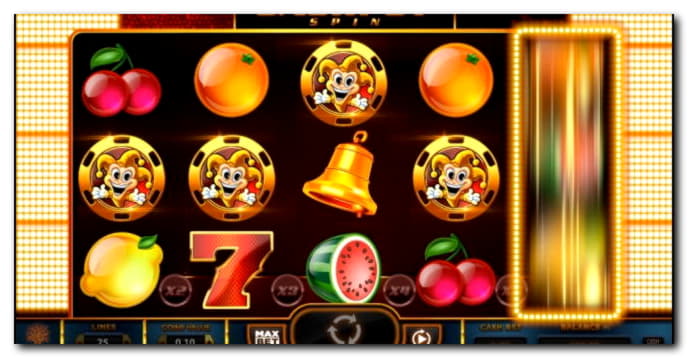 805% Best Signup Bonus Casino at Finland Casino 