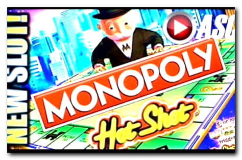55 Free Spins no deposit casino at Trada Casino