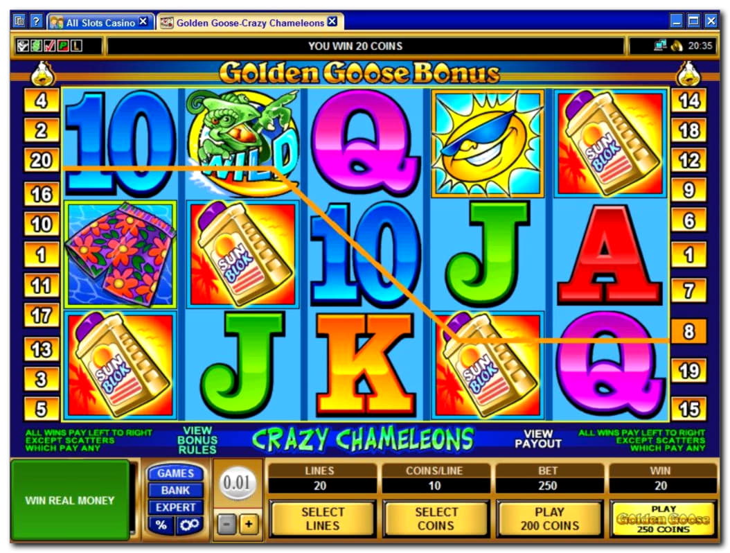 $666 Free Casino Chip at Genesis Casino