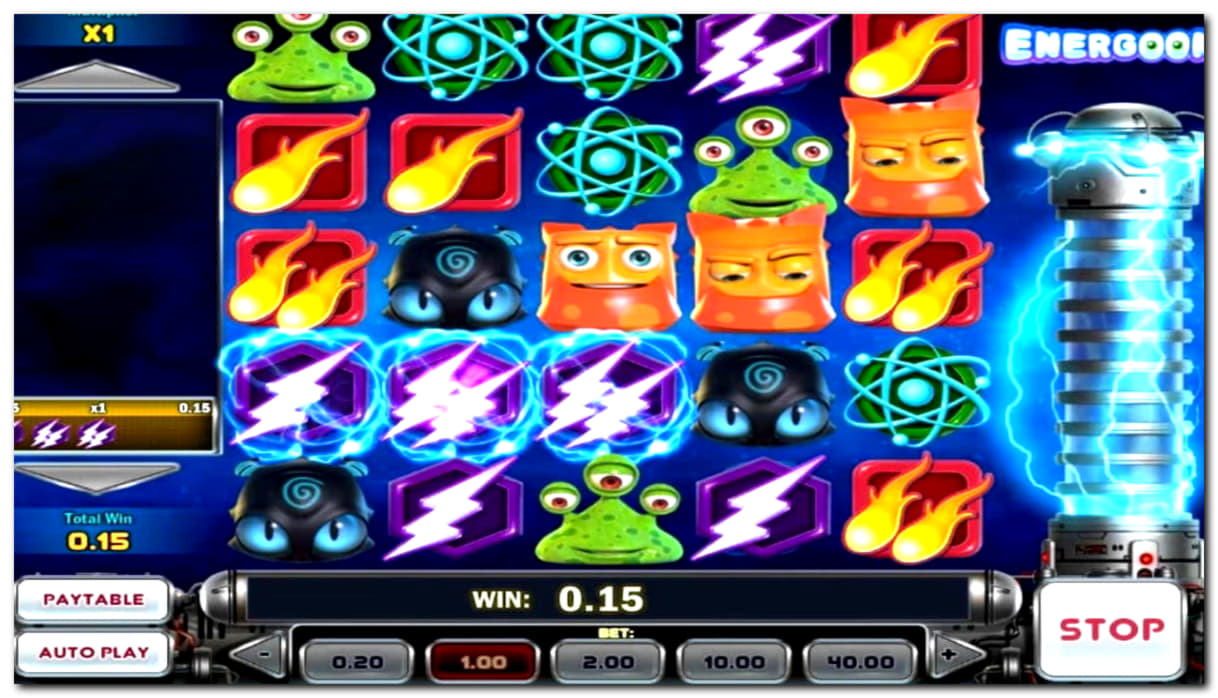 ﻿$4260 No Deposit Bonus Code at 24 VIP Casino