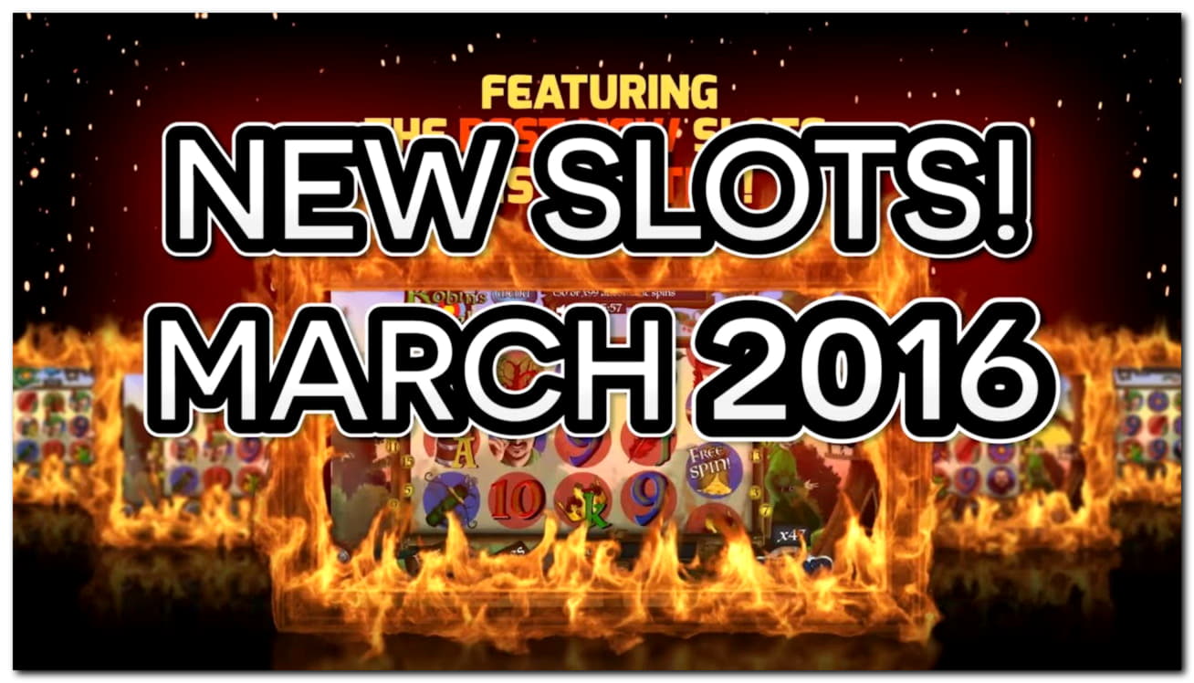 660% Best signup bonus casino at Atlant Casino 