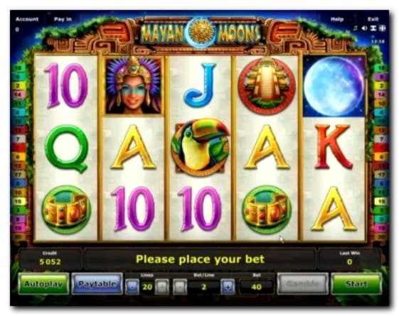 990% Deposit match bonus at Wild Slots Casino