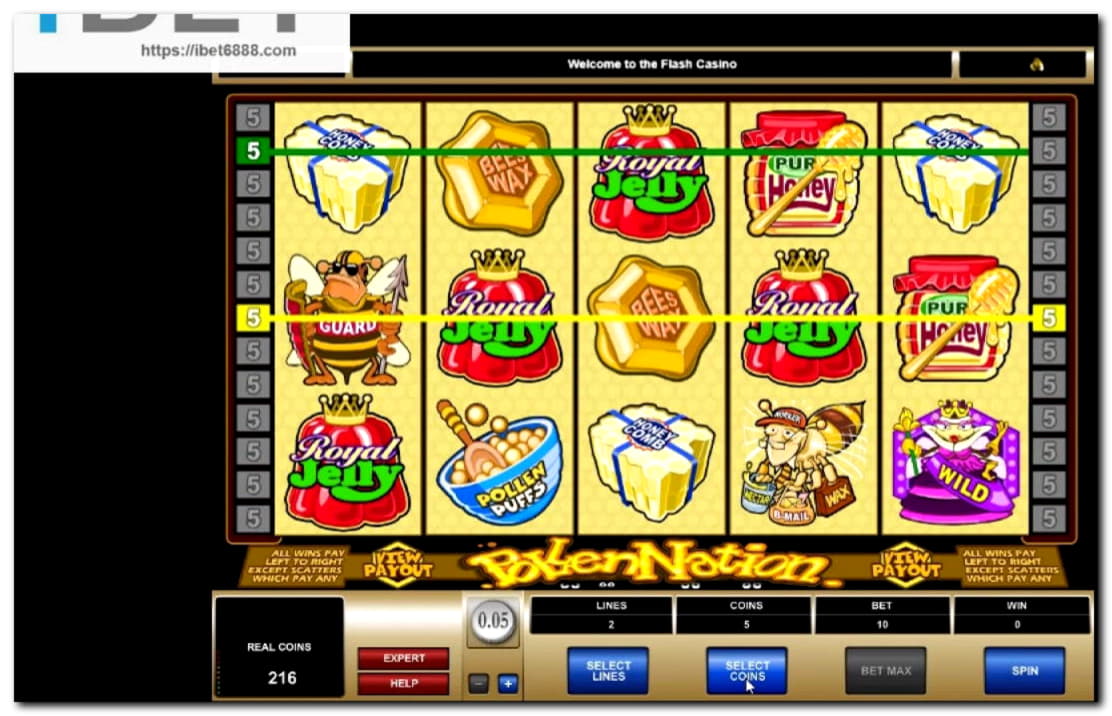 Eur 595 Free chip casino at Canada Casino 