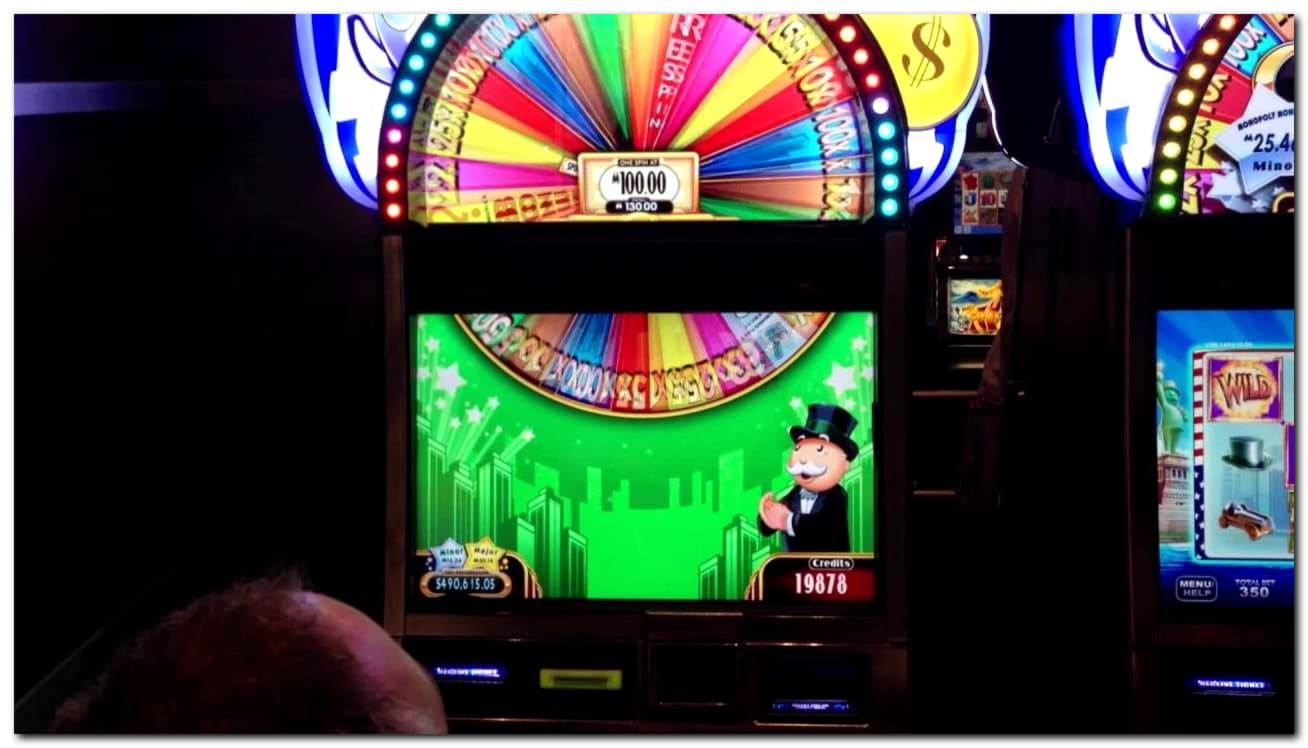 870% Signup casino bonus at Villento Casino