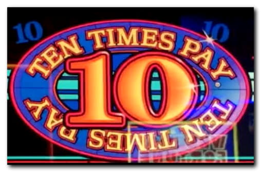 EURO 865 Casino tournaments freeroll at Genesis Casino
