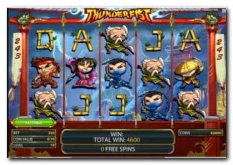 Eur 635 Mobile freeroll slot tournament at Villento Casino