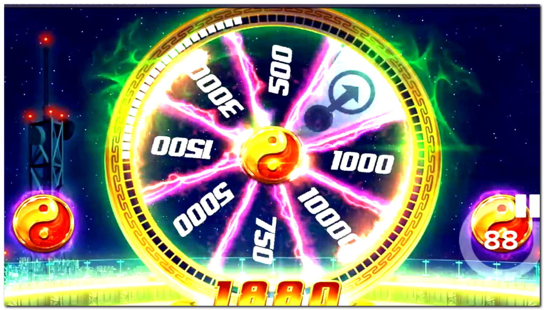 €635 No deposit casino bonus at Finland Casino 