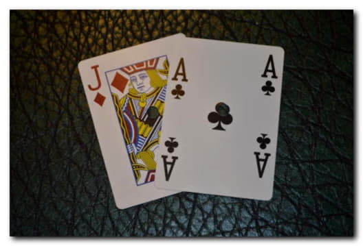 735% Match Bonus Casino at Win A Day Casino