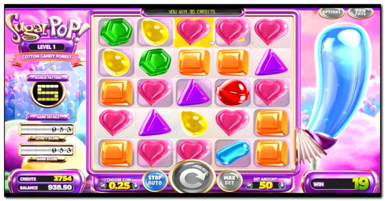 £600 Tournament at Genesis Casino