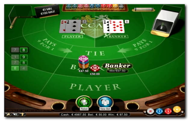 190 Free Spins right now at Win A Day Casino
