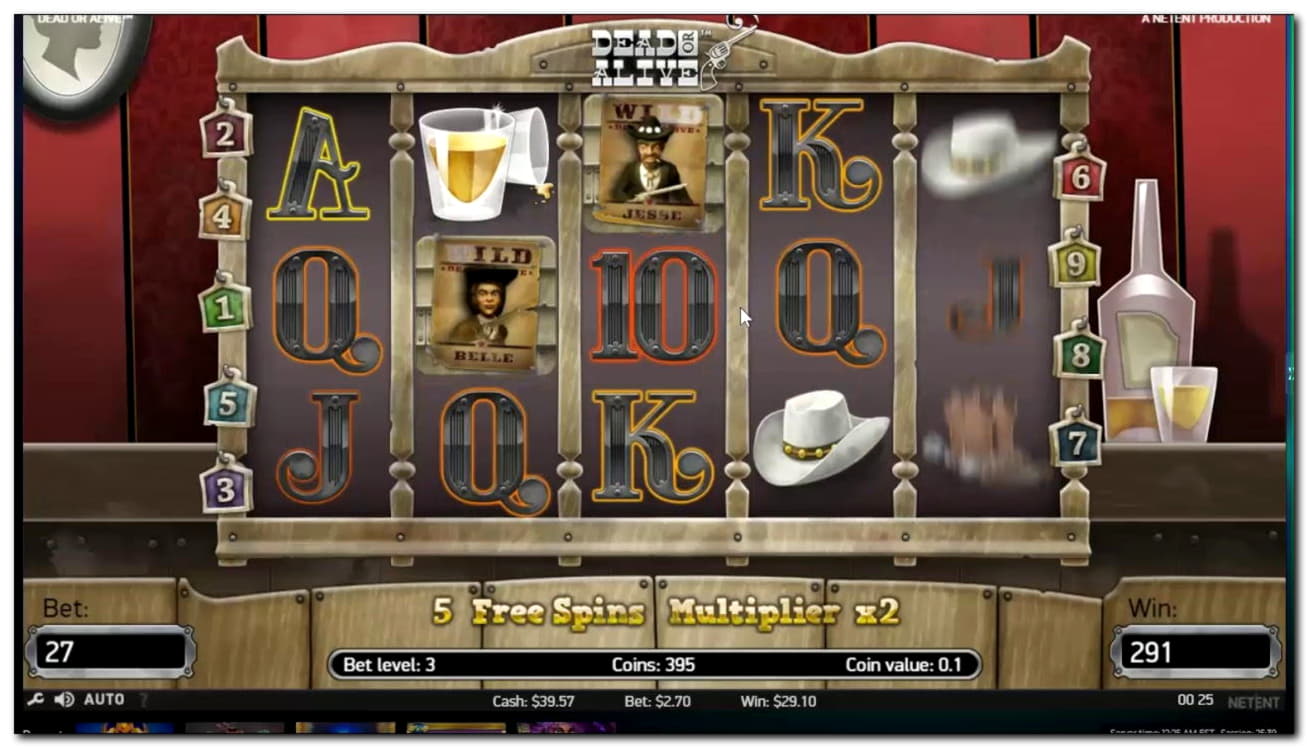 990% Casino match bonus at Casino Room