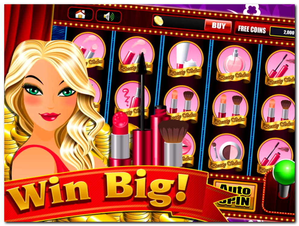 290 Free spins no deposit casino at Genesis Casino