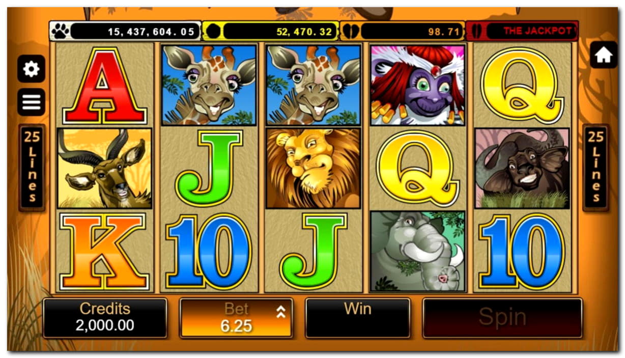 $640 Free chip casino at Superior Casino