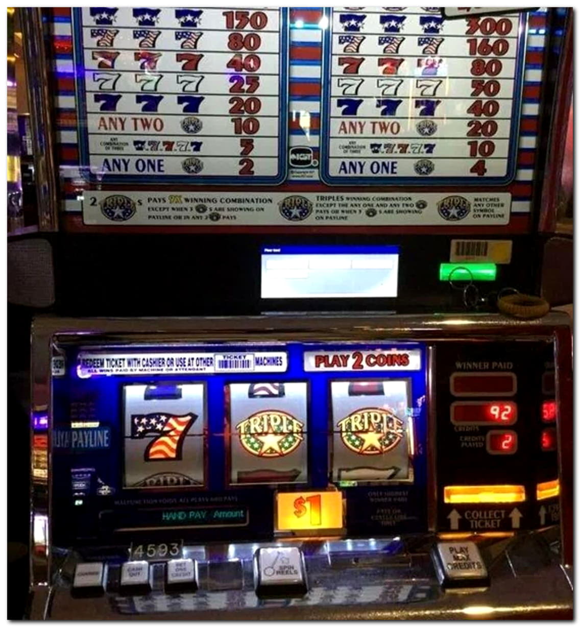 410% casino match bonus at Canada Casino 