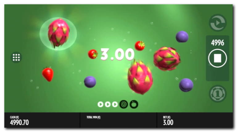 €430 Daily freeroll slot tournament at Trada Casino