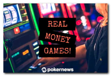£75 FREE Chip at Yes Casino 