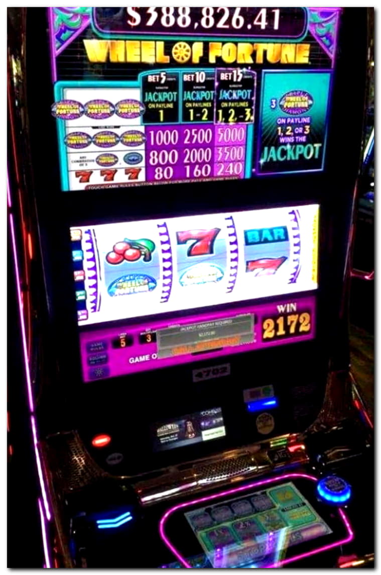 £415 Free Casino Tournament at Jackpot Capital Casino