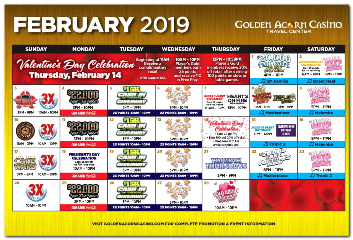 $475 Free Money at Miamidice Casino